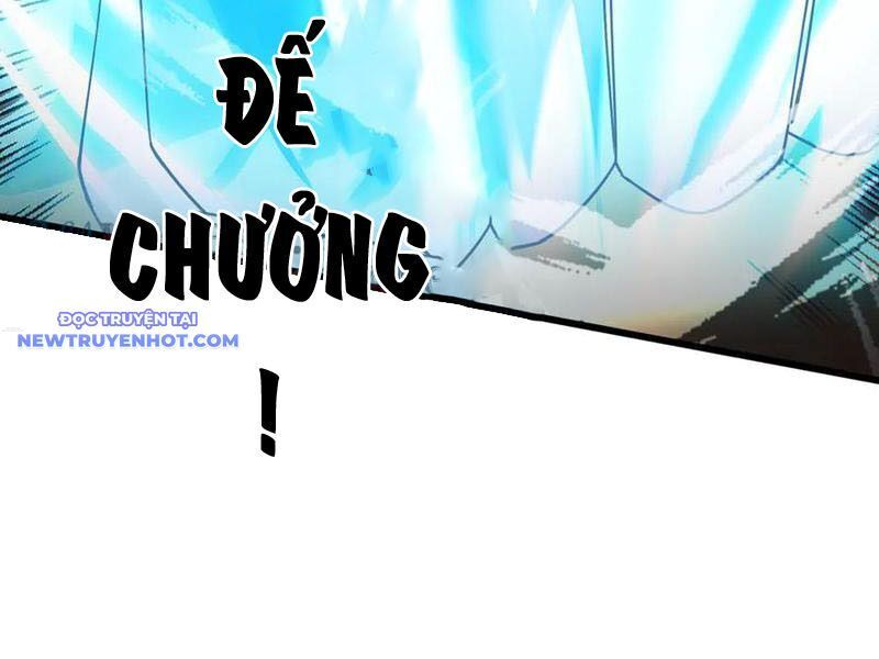 Ngủ Say Vạn Cổ Xuất Thế Quét Ngang Chư Thiên [Chap 47-107]