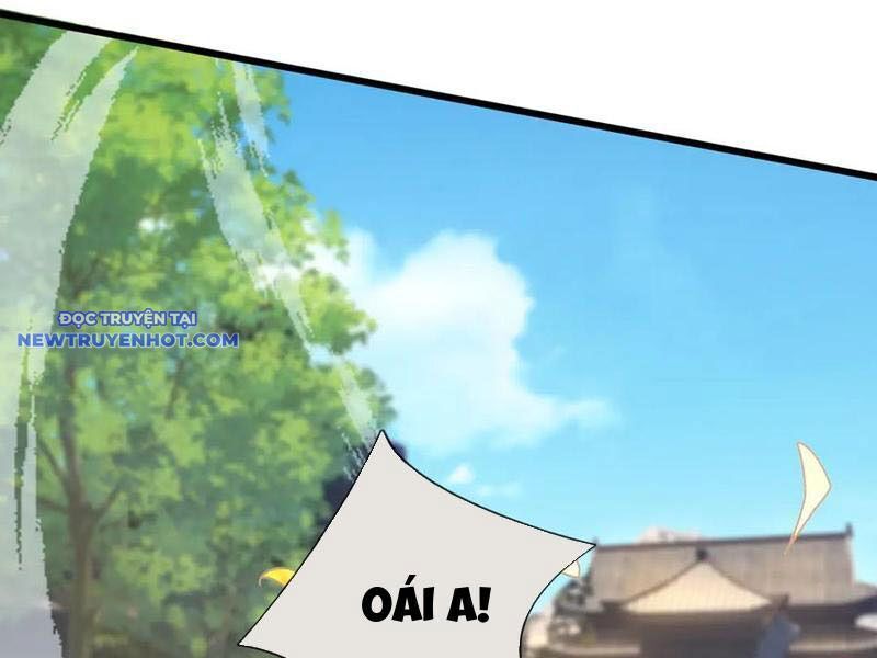 Ngủ Say Vạn Cổ Xuất Thế Quét Ngang Chư Thiên [Chap 47-107]