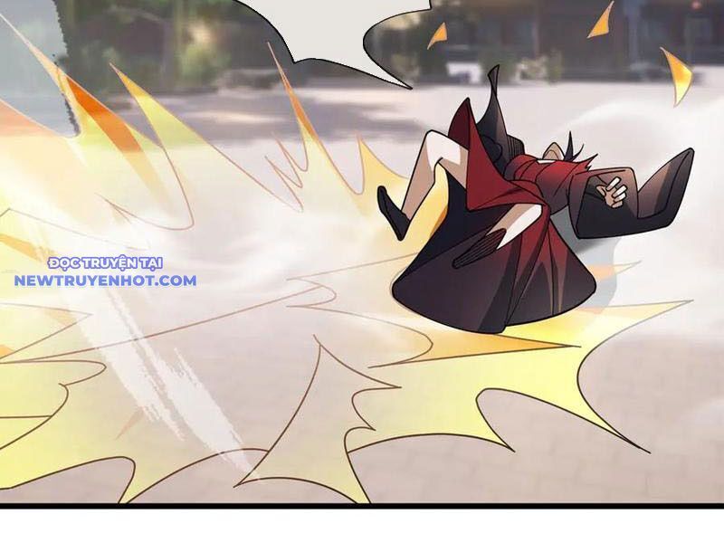 Ngủ Say Vạn Cổ Xuất Thế Quét Ngang Chư Thiên [Chap 47-107]