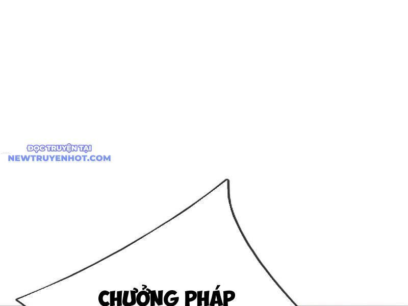 Ngủ Say Vạn Cổ Xuất Thế Quét Ngang Chư Thiên [Chap 47-107]