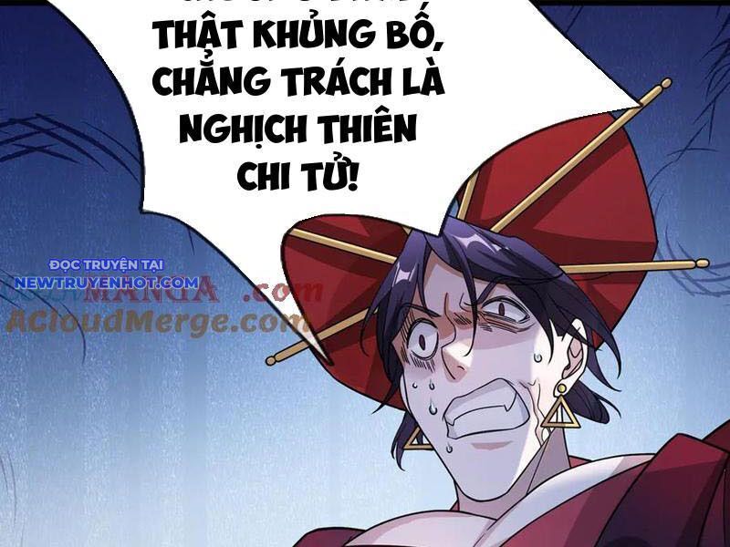 Ngủ Say Vạn Cổ Xuất Thế Quét Ngang Chư Thiên [Chap 47-107]