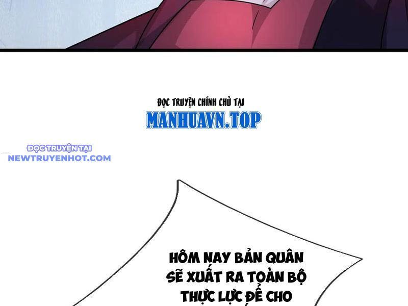 Ngủ Say Vạn Cổ Xuất Thế Quét Ngang Chư Thiên [Chap 47-107]