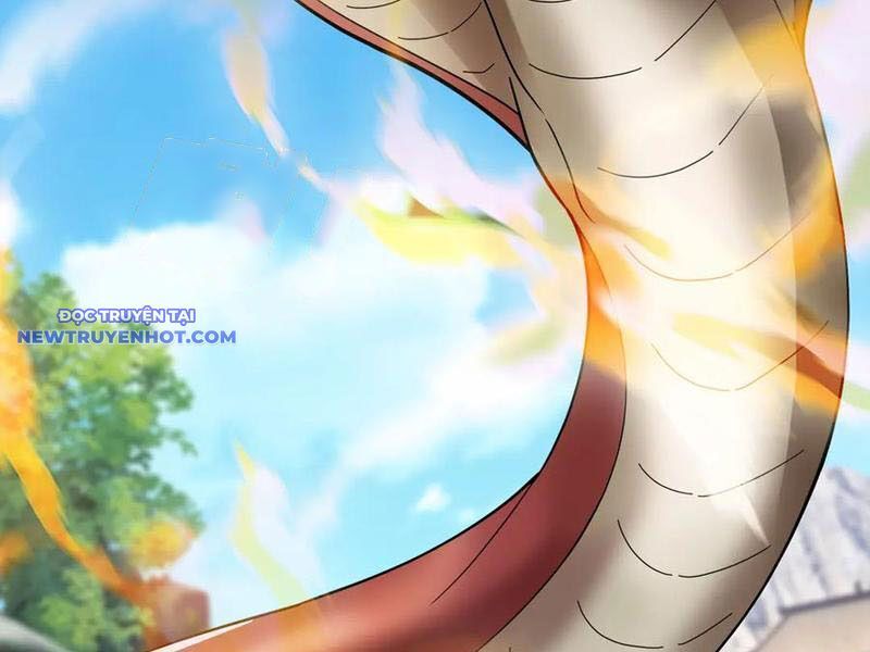 Ngủ Say Vạn Cổ Xuất Thế Quét Ngang Chư Thiên [Chap 47-107]