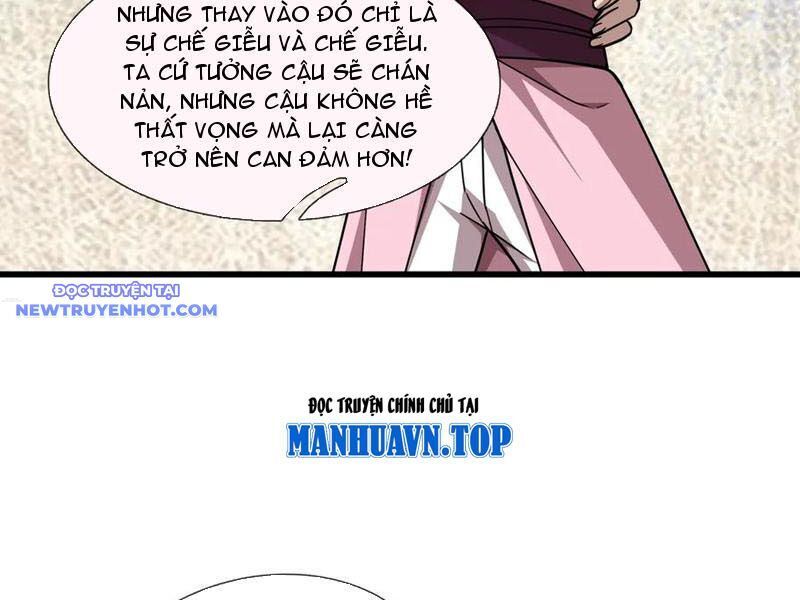 Ngủ Say Vạn Cổ Xuất Thế Quét Ngang Chư Thiên [Chap 47-107]