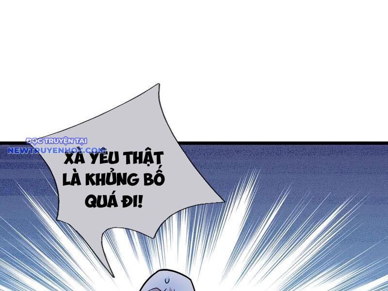 Ngủ Say Vạn Cổ Xuất Thế Quét Ngang Chư Thiên [Chap 47-107]