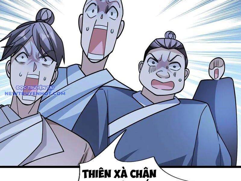 Ngủ Say Vạn Cổ Xuất Thế Quét Ngang Chư Thiên [Chap 47-107]