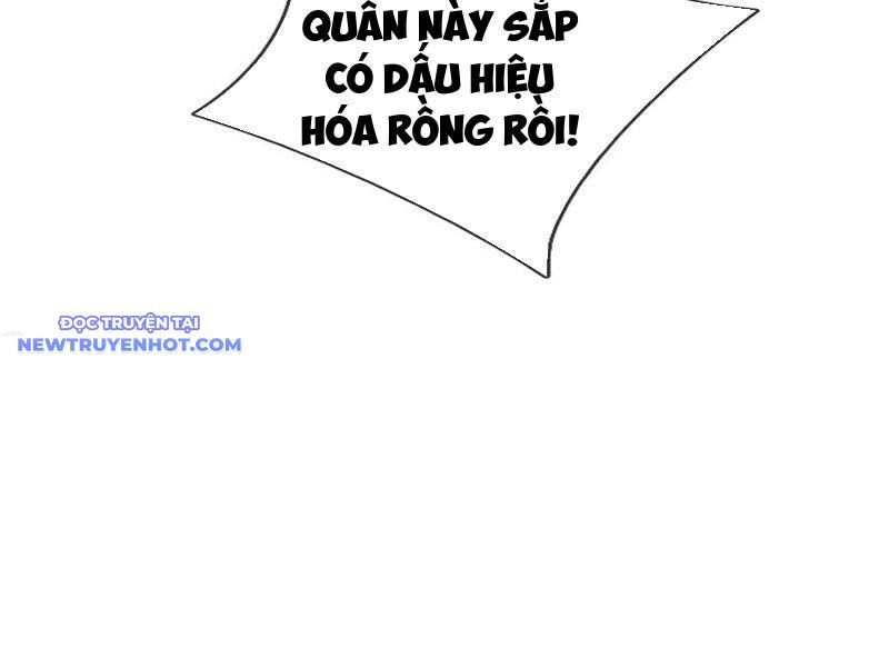 Ngủ Say Vạn Cổ Xuất Thế Quét Ngang Chư Thiên [Chap 47-107]