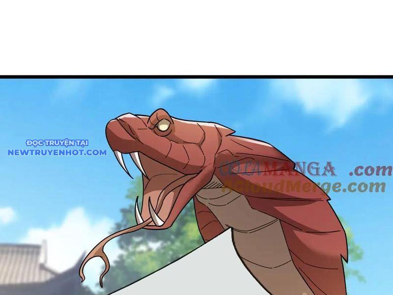 Ngủ Say Vạn Cổ Xuất Thế Quét Ngang Chư Thiên [Chap 47-107]