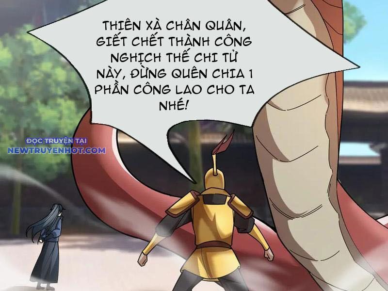 Ngủ Say Vạn Cổ Xuất Thế Quét Ngang Chư Thiên [Chap 47-107]