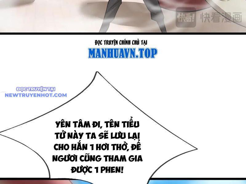 Ngủ Say Vạn Cổ Xuất Thế Quét Ngang Chư Thiên [Chap 47-107]
