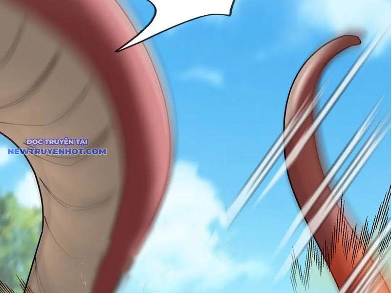 Ngủ Say Vạn Cổ Xuất Thế Quét Ngang Chư Thiên [Chap 47-107]