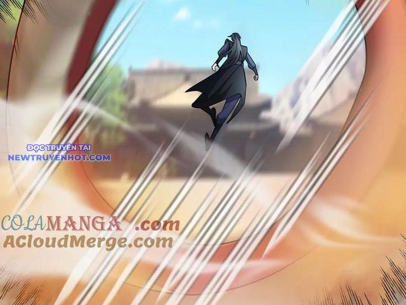 Ngủ Say Vạn Cổ Xuất Thế Quét Ngang Chư Thiên [Chap 47-107]