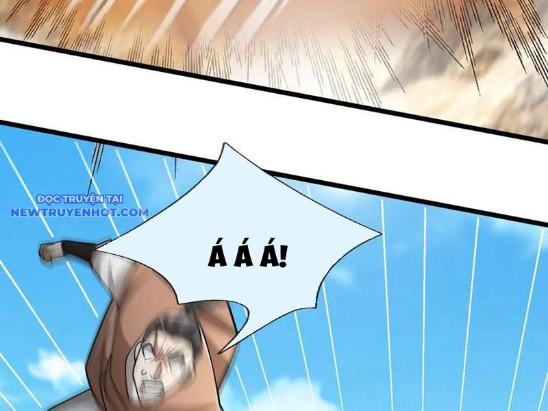 Ngủ Say Vạn Cổ Xuất Thế Quét Ngang Chư Thiên [Chap 47-107]