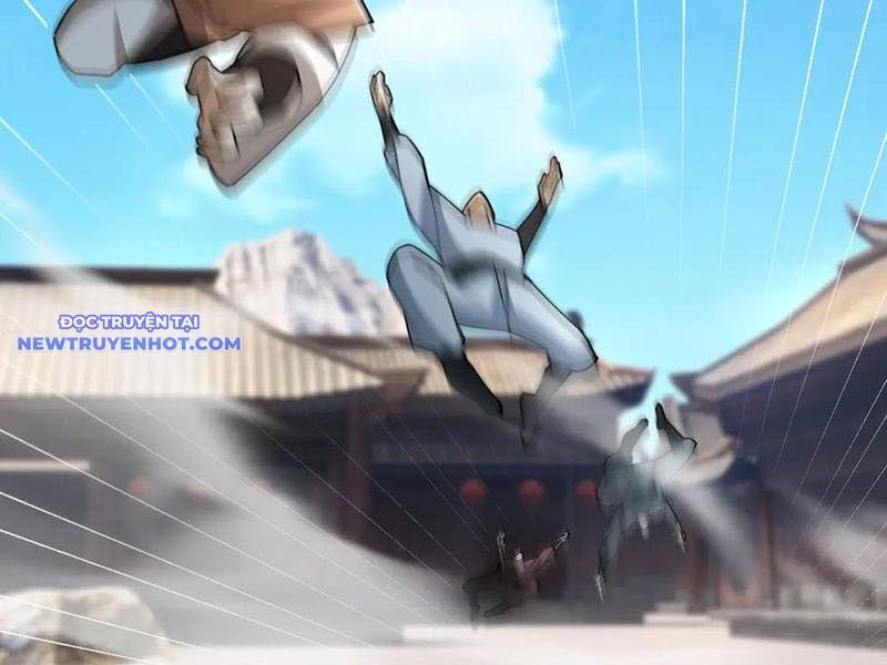 Ngủ Say Vạn Cổ Xuất Thế Quét Ngang Chư Thiên [Chap 47-107]