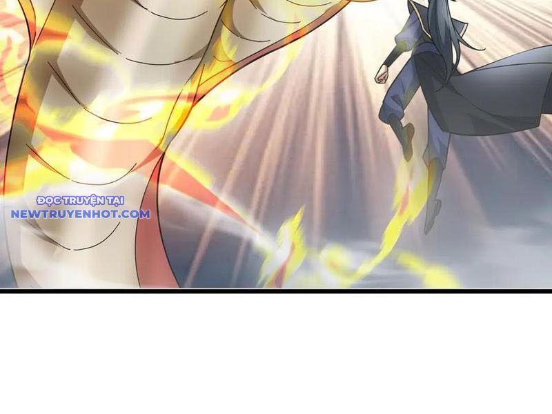 Ngủ Say Vạn Cổ Xuất Thế Quét Ngang Chư Thiên [Chap 47-107]