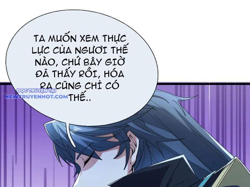 Ngủ Say Vạn Cổ Xuất Thế Quét Ngang Chư Thiên [Chap 47-107]