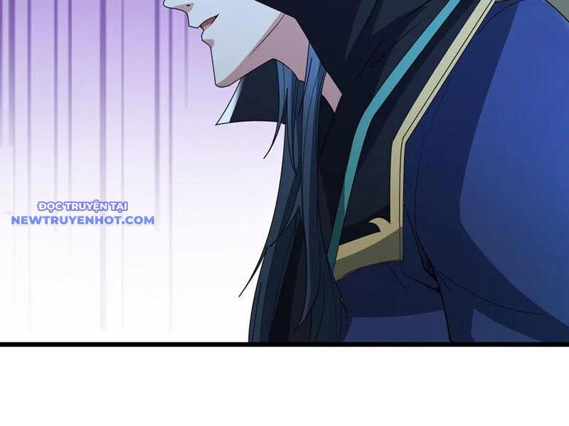 Ngủ Say Vạn Cổ Xuất Thế Quét Ngang Chư Thiên [Chap 47-107]