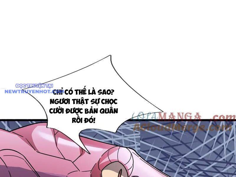 Ngủ Say Vạn Cổ Xuất Thế Quét Ngang Chư Thiên [Chap 47-107]