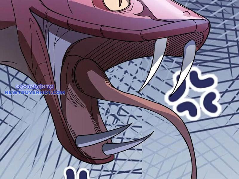 Ngủ Say Vạn Cổ Xuất Thế Quét Ngang Chư Thiên [Chap 47-107]