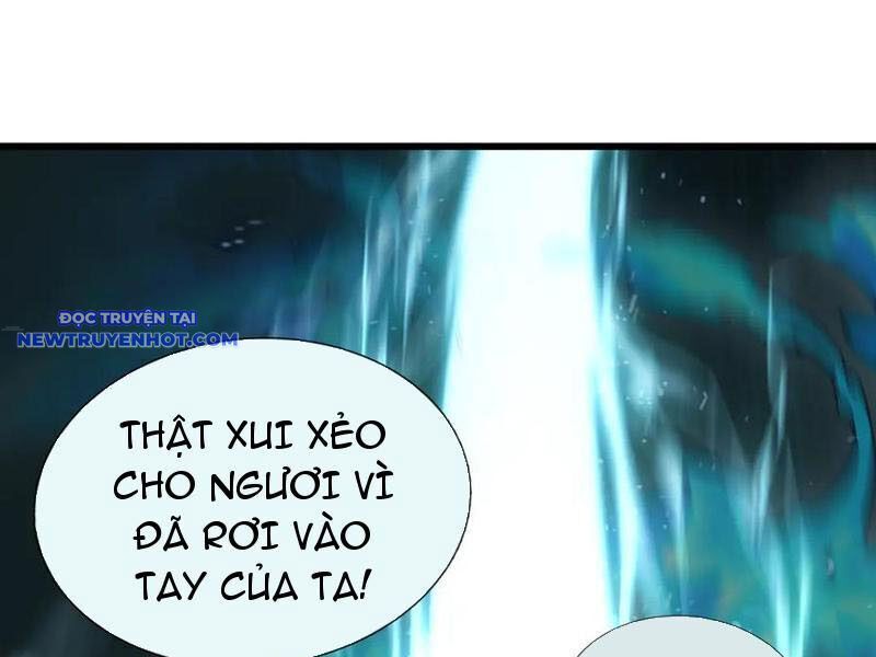 Ngủ Say Vạn Cổ Xuất Thế Quét Ngang Chư Thiên [Chap 47-107]