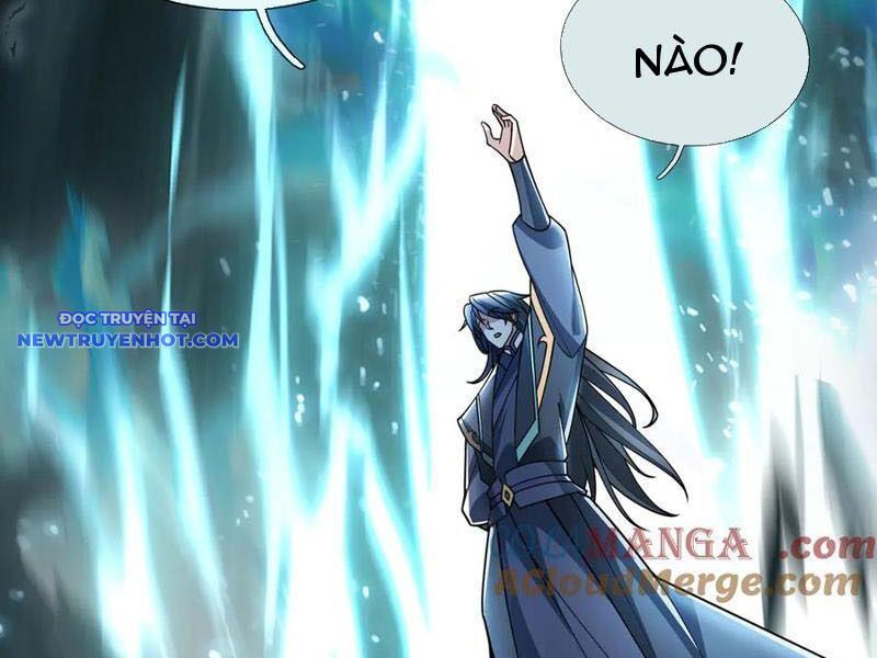 Ngủ Say Vạn Cổ Xuất Thế Quét Ngang Chư Thiên [Chap 47-107]