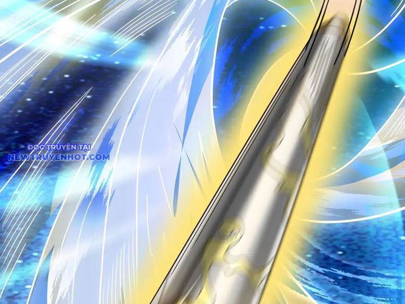 Ngủ Say Vạn Cổ Xuất Thế Quét Ngang Chư Thiên [Chap 47-107]