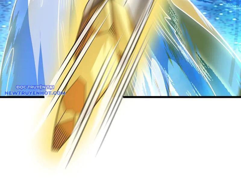 Ngủ Say Vạn Cổ Xuất Thế Quét Ngang Chư Thiên [Chap 47-107]