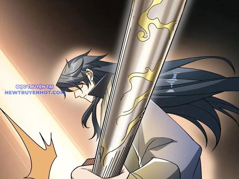 Ngủ Say Vạn Cổ Xuất Thế Quét Ngang Chư Thiên [Chap 47-107]