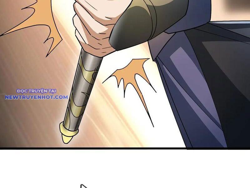 Ngủ Say Vạn Cổ Xuất Thế Quét Ngang Chư Thiên [Chap 47-107]