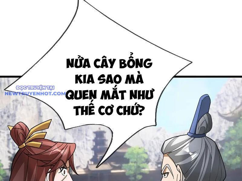 Ngủ Say Vạn Cổ Xuất Thế Quét Ngang Chư Thiên [Chap 47-107]