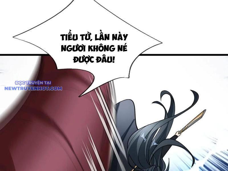 Ngủ Say Vạn Cổ Xuất Thế Quét Ngang Chư Thiên [Chap 47-107]