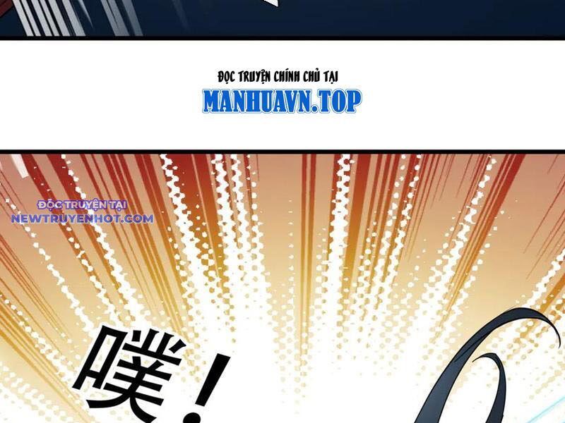 Ngủ Say Vạn Cổ Xuất Thế Quét Ngang Chư Thiên [Chap 47-107]