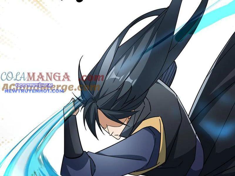 Ngủ Say Vạn Cổ Xuất Thế Quét Ngang Chư Thiên [Chap 47-107]