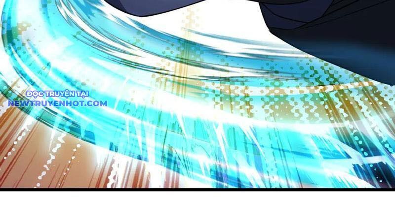 Ngủ Say Vạn Cổ Xuất Thế Quét Ngang Chư Thiên [Chap 47-107]