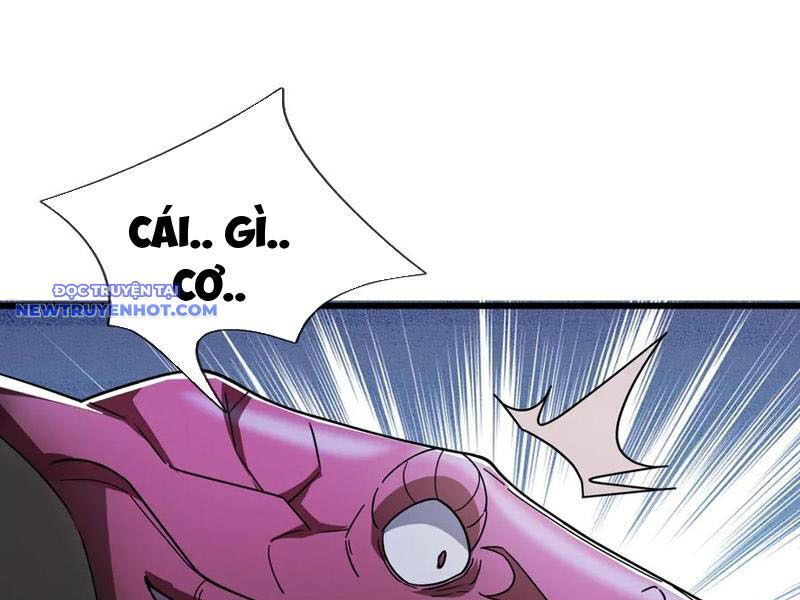 Ngủ Say Vạn Cổ Xuất Thế Quét Ngang Chư Thiên [Chap 47-107]
