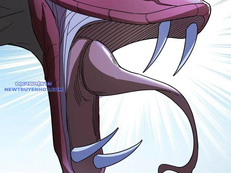 Ngủ Say Vạn Cổ Xuất Thế Quét Ngang Chư Thiên [Chap 47-107]
