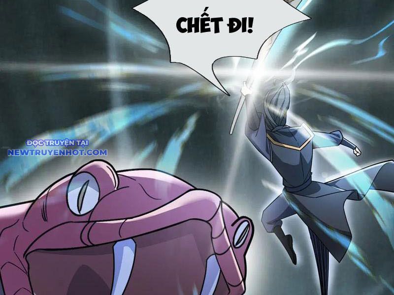 Ngủ Say Vạn Cổ Xuất Thế Quét Ngang Chư Thiên [Chap 47-107]