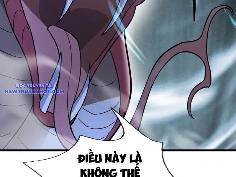 Ngủ Say Vạn Cổ Xuất Thế Quét Ngang Chư Thiên [Chap 47-107]
