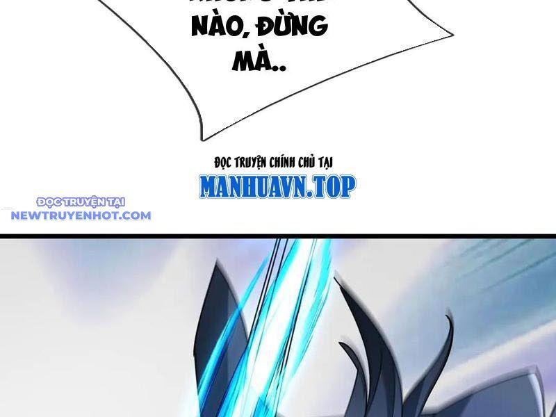 Ngủ Say Vạn Cổ Xuất Thế Quét Ngang Chư Thiên [Chap 47-107]
