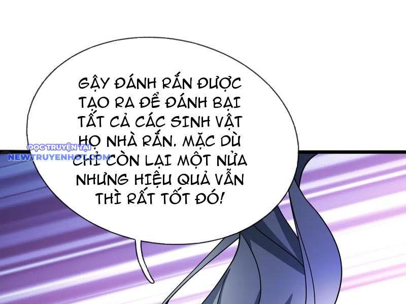 Ngủ Say Vạn Cổ Xuất Thế Quét Ngang Chư Thiên [Chap 47-107]