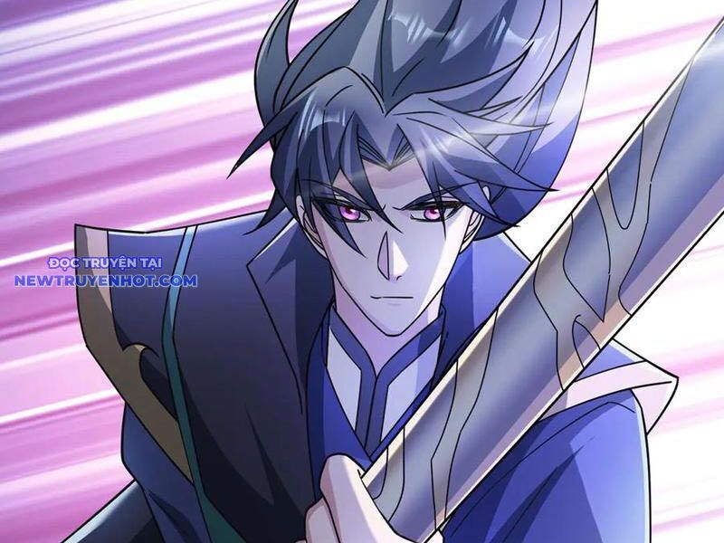 Ngủ Say Vạn Cổ Xuất Thế Quét Ngang Chư Thiên [Chap 47-107]