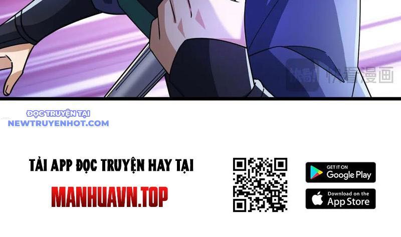 Ngủ Say Vạn Cổ Xuất Thế Quét Ngang Chư Thiên [Chap 47-107]