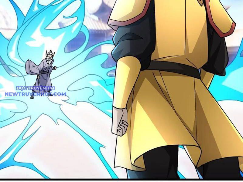 Ngủ Say Vạn Cổ Xuất Thế Quét Ngang Chư Thiên [Chap 47-107]