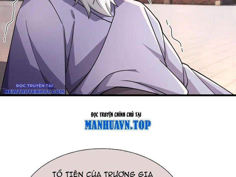 Ngủ Say Vạn Cổ Xuất Thế Quét Ngang Chư Thiên [Chap 47-107]
