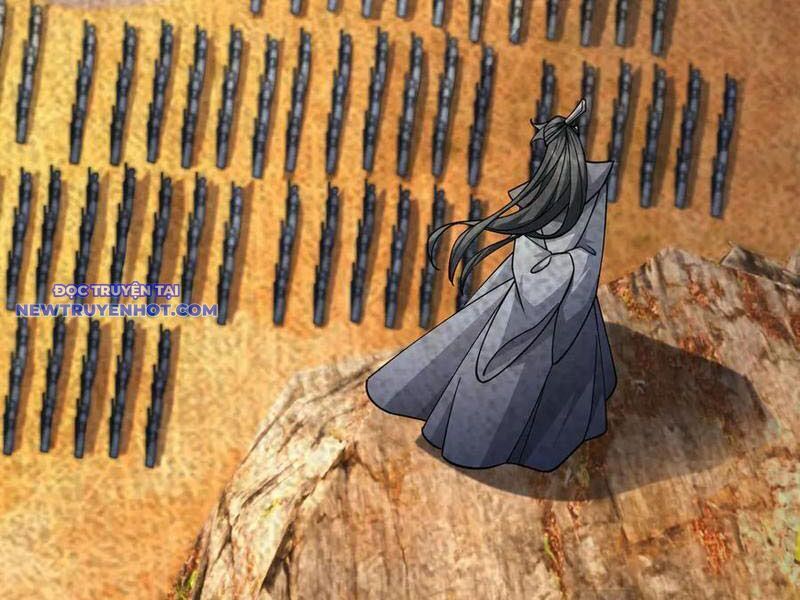 Ngủ Say Vạn Cổ Xuất Thế Quét Ngang Chư Thiên [Chap 47-107]