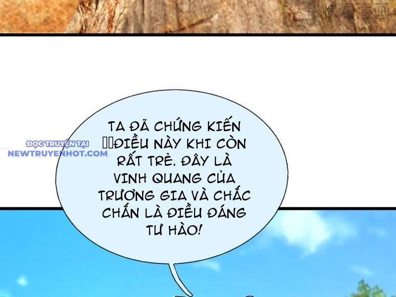 Ngủ Say Vạn Cổ Xuất Thế Quét Ngang Chư Thiên [Chap 47-107]