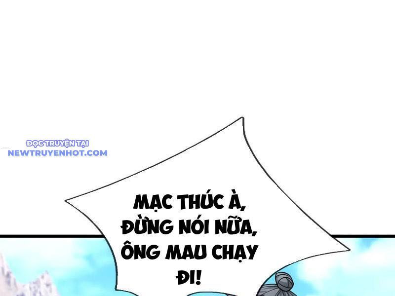 Ngủ Say Vạn Cổ Xuất Thế Quét Ngang Chư Thiên [Chap 47-107]