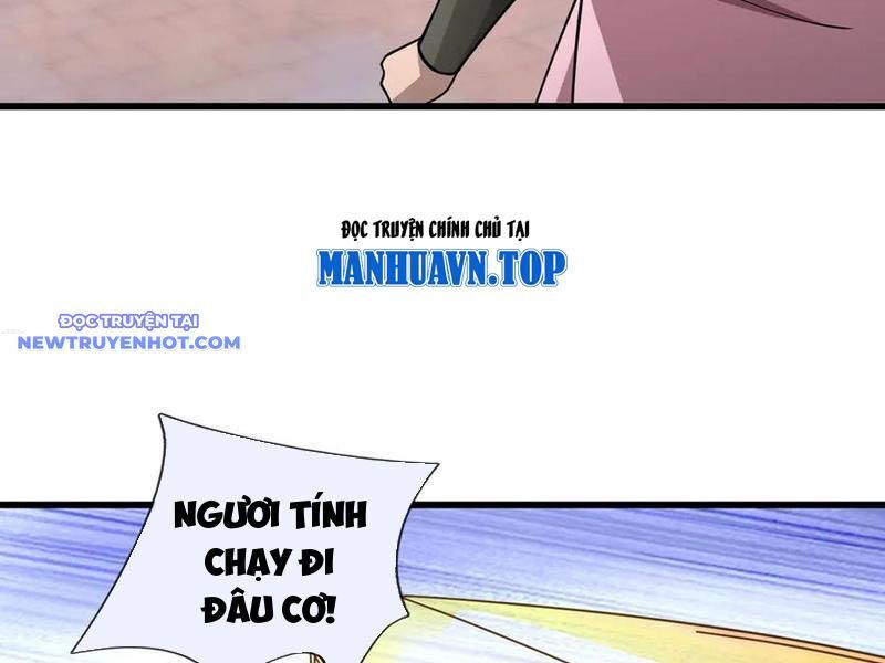 Ngủ Say Vạn Cổ Xuất Thế Quét Ngang Chư Thiên [Chap 47-107]