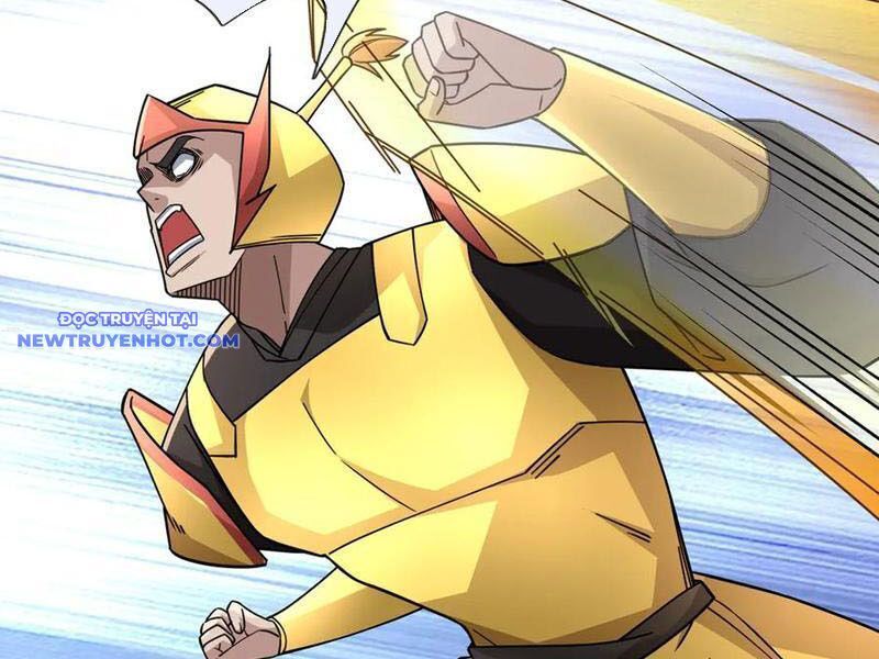 Ngủ Say Vạn Cổ Xuất Thế Quét Ngang Chư Thiên [Chap 47-107]