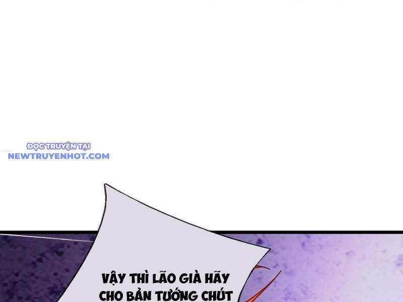 Ngủ Say Vạn Cổ Xuất Thế Quét Ngang Chư Thiên [Chap 47-107]
